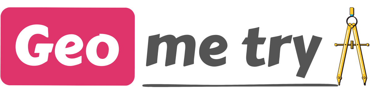 Geo me try!